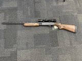 REMINGTON 870 20 GA - 3 of 3