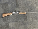 REMINGTON 870 20 GA - 1 of 3