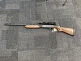 REMINGTON 870 20 GA - 2 of 3