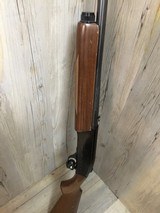 MOSSBERG 9200 12 GA - 2 of 3