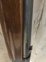MOSSBERG 9200 12 GA - 3 of 3