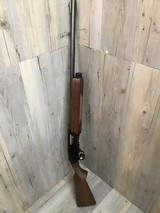 MOSSBERG 9200 12 GA - 1 of 3
