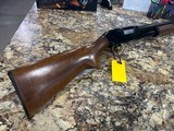 WINCHESTER 25 12 GA - 1 of 3