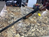 WINCHESTER 25 12 GA - 3 of 3