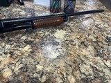 WINCHESTER 25 12 GA - 2 of 3