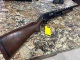WINCHESTER 12 12 GA - 1 of 3