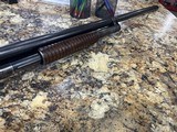 WINCHESTER 12 12 GA - 3 of 3