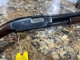 WINCHESTER 12 12 GA - 2 of 3
