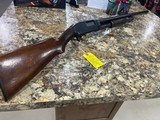 WINCHESTER 12 12 GA - 1 of 3