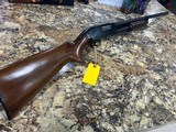 WINCHESTER 25 12 GA - 1 of 3
