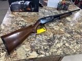 WINCHESTER 12 12 GA - 1 of 3