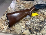 WINCHESTER 12 12 GA - 2 of 3