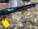 WINCHESTER 12 12 GA - 2 of 3