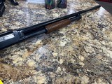 WINCHESTER 12 12 GA - 3 of 3