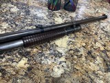 WINCHESTER 1897 12 GA - 3 of 3