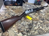 WINCHESTER 1897 12 GA - 1 of 3