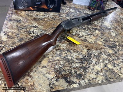 WINCHESTER 12 12 GA