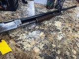WINCHESTER 12 12 GA - 3 of 3