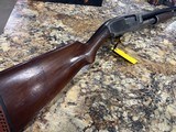 WINCHESTER 12 12 GA - 2 of 3