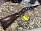 WINCHESTER 1897 12 GA - 1 of 3