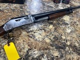 WINCHESTER 1897 12 GA - 2 of 3