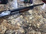 WINCHESTER 1897 12 GA - 3 of 3