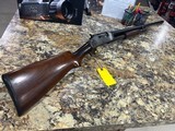 WINCHESTER 1897 12 GA - 1 of 3