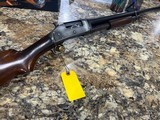 WINCHESTER 1897 12 GA - 2 of 3