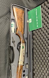 FRANCHI RAPTOR 12 GA - 1 of 3