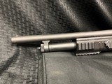 MOSSBERG 500 FLEX TACTICAL 12 GA - 2 of 3