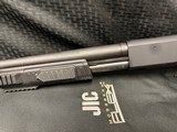 MOSSBERG 500 FLEX TACTICAL 12 GA - 3 of 3