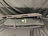 MOSSBERG 500 FLEX TACTICAL 12 GA - 1 of 3