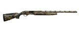 BERETTA A400 XTREME PLUS 12 GA - 1 of 1
