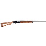 MOSSBERG MODEL 1000 12 GA - 2 of 2