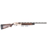 BERETTA A400 XPLOR 12 GA - 3 of 3