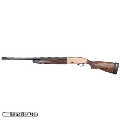 BERETTA A400 XPLOR 12 GA