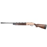 BERETTA A400 XPLOR 12 GA