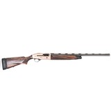 BERETTA A400 XPLOR 12 GA - 2 of 3