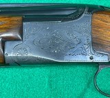BROWNING SUPERPOSED 12 GA - 3 of 3