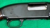WINCHESTER 12 12 GA - 2 of 3
