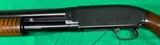 WINCHESTER 12 12 GA - 3 of 3