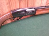 REMINGTON 1100 12 GA - 2 of 3