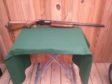 REMINGTON 1100 12 GA - 1 of 3
