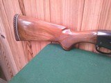 REMINGTON 1100 12 GA - 3 of 3