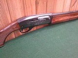 REMINGTON 1100 20 GA - 2 of 3