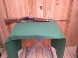 REMINGTON 1100 20 GA - 1 of 3
