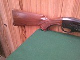 REMINGTON 1100 20 GA - 3 of 3