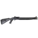 BERETTA 1301 TACTICAL 12 GA - 2 of 2