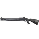 BERETTA 1301 TACTICAL 12 GA - 1 of 2