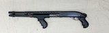 REMINGTON 870 WINGMASTER 12 GA - 2 of 3